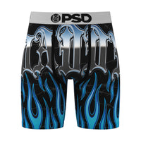 PSD: Daddy 425180062