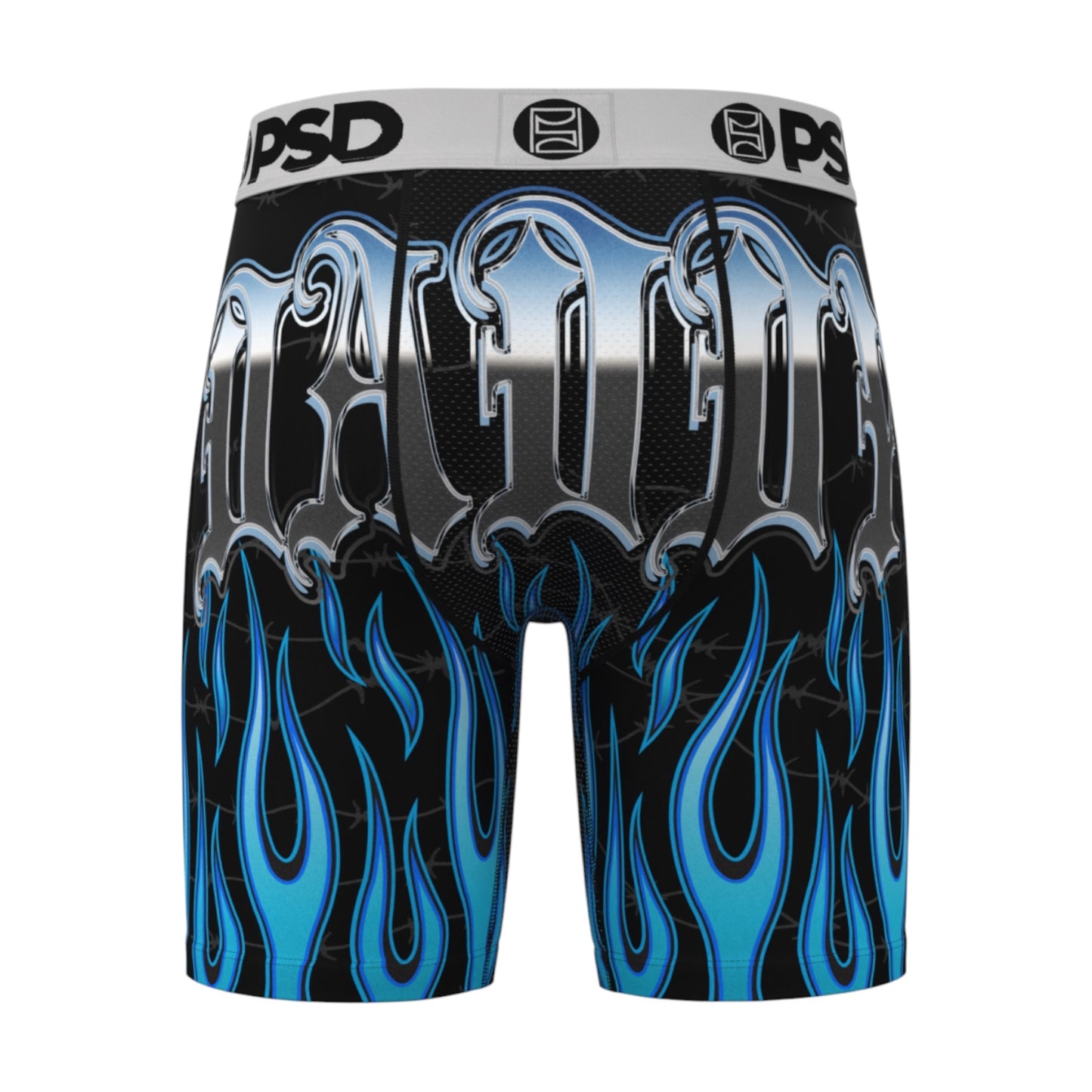 PSD: Daddy 425180062