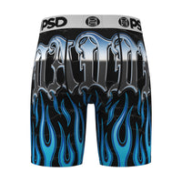 PSD: Daddy 425180062