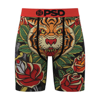 PSD: Tiger Strength 425180070