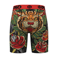 PSD: Tiger Strength 425180070