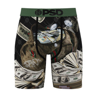 PSD: Catch a Bag 425180087