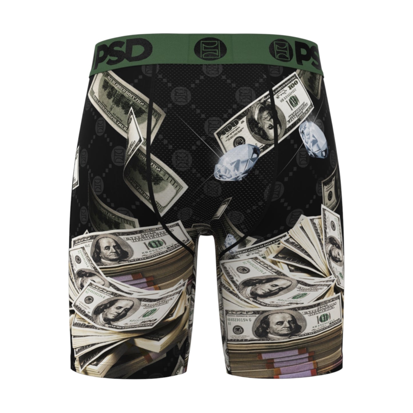 PSD: Catch a Bag 425180087