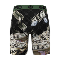 PSD: Catch a Bag 425180087