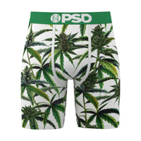 PSD: Buds & Bloom 425180091