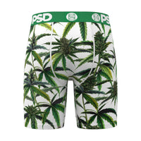 PSD: Buds & Bloom 425180091