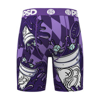 PSD: Purp Drank 425180093