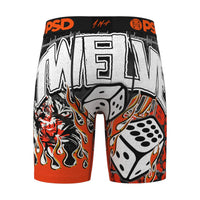 PSD: Ja Twelve Dice 425180108