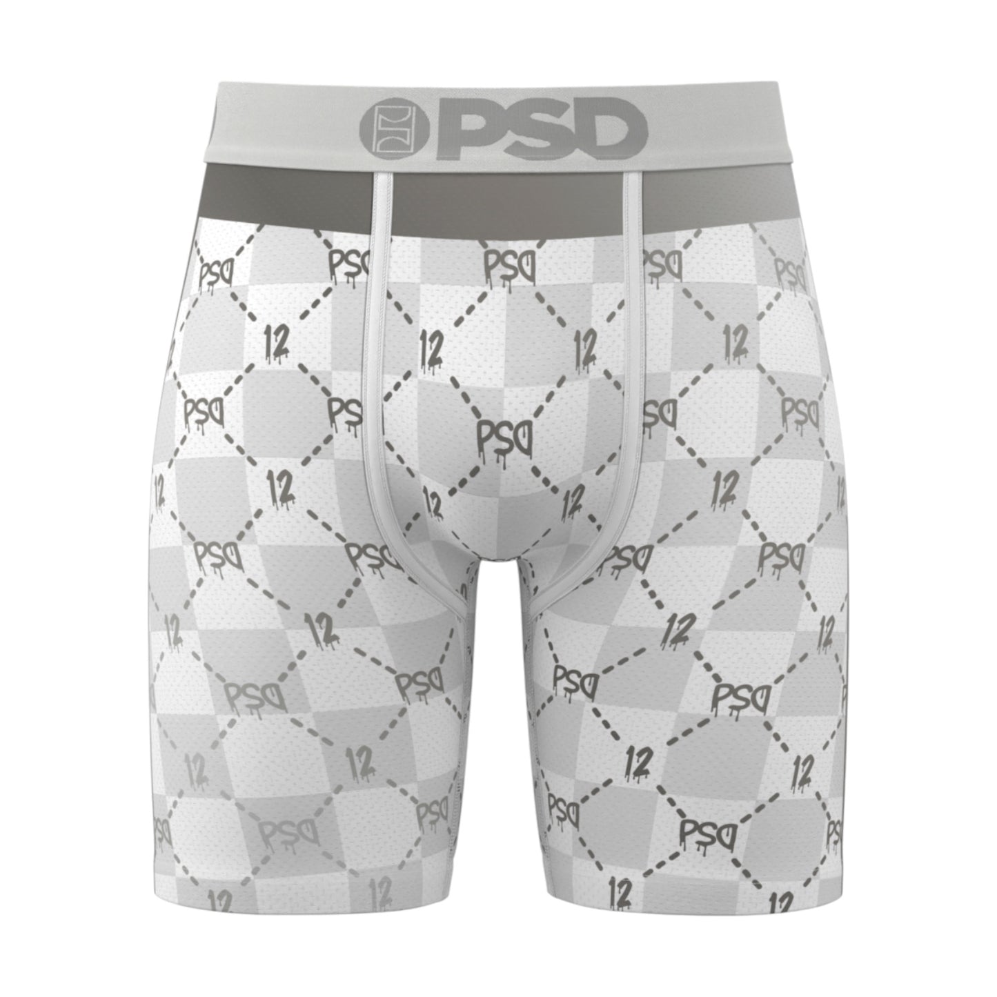 PSD: Ja Luxe Check 425180109