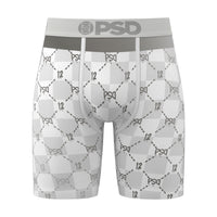 PSD: Ja Luxe Check 425180109