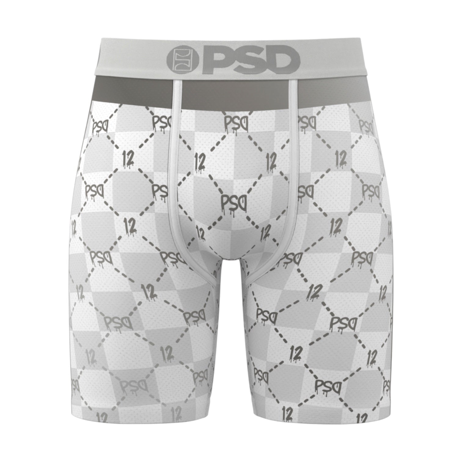 PSD: Ja Luxe Check 425180109