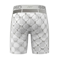 PSD: Ja Luxe Check 425180109