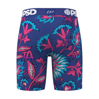 PSD: Ja Versus 425180110