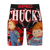 PSD: Chucky 425180158