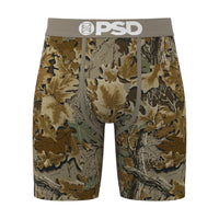 PSD: Realtree Classic 425180184