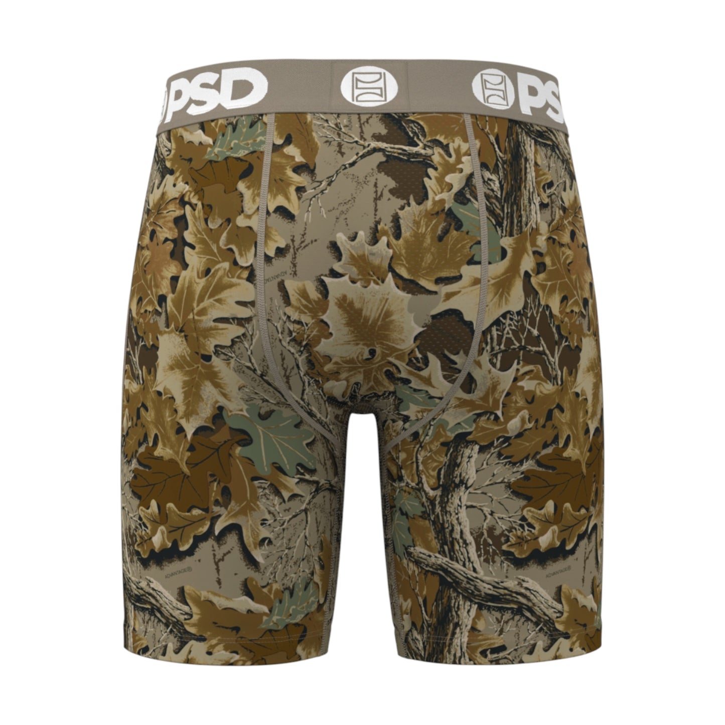 PSD: Realtree Classic 425180184