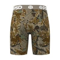 PSD: Realtree Classic 425180184