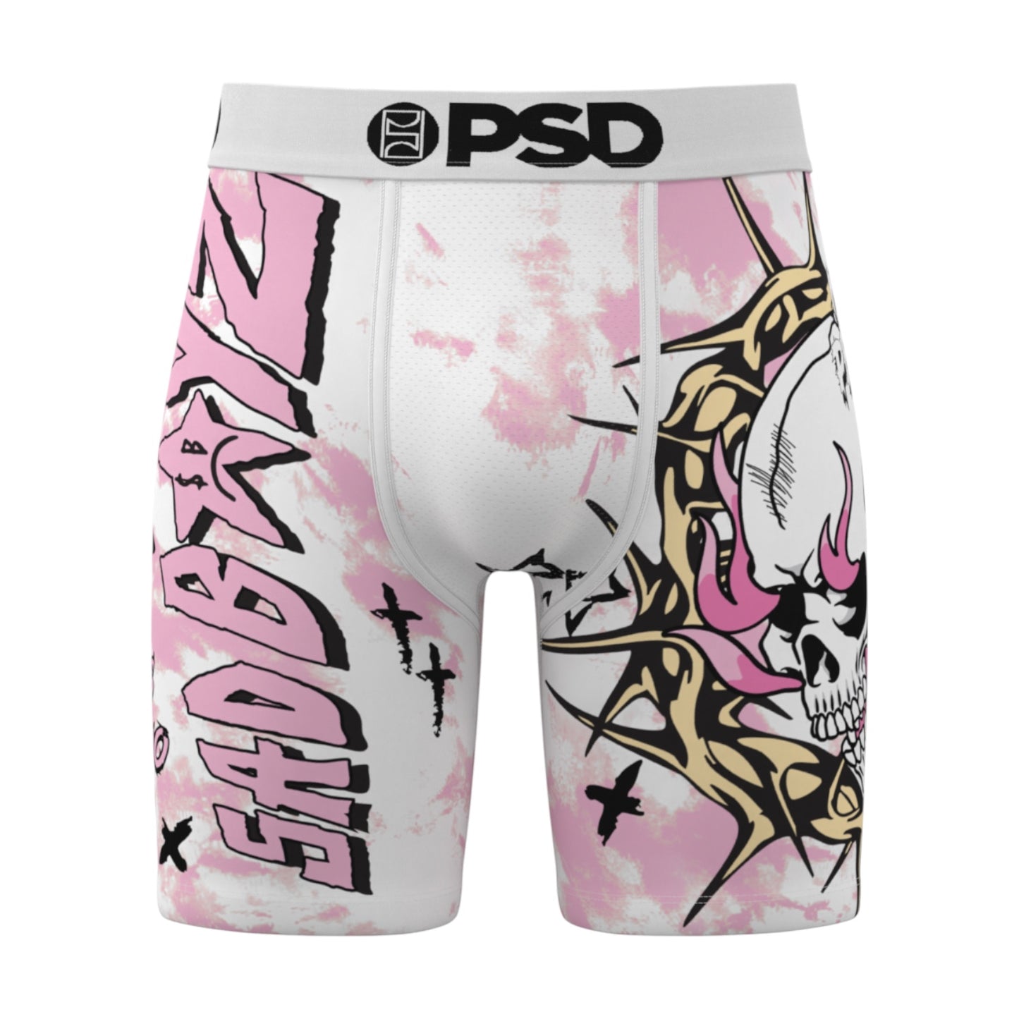 PSD: Sad Boyz 425180186