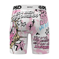 PSD: Sad Boyz 425180186