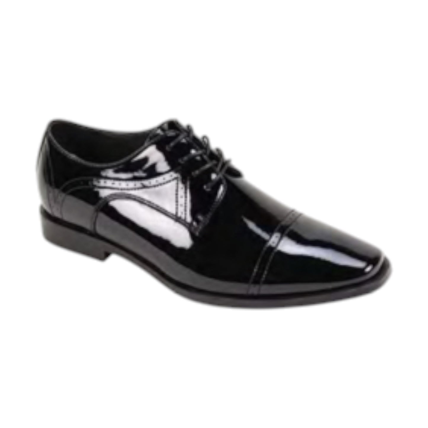 ANTONIO CERRELLI: 7000