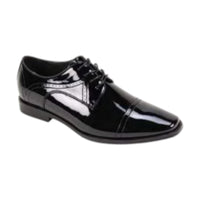 ANTONIO CERRELLI: 7000