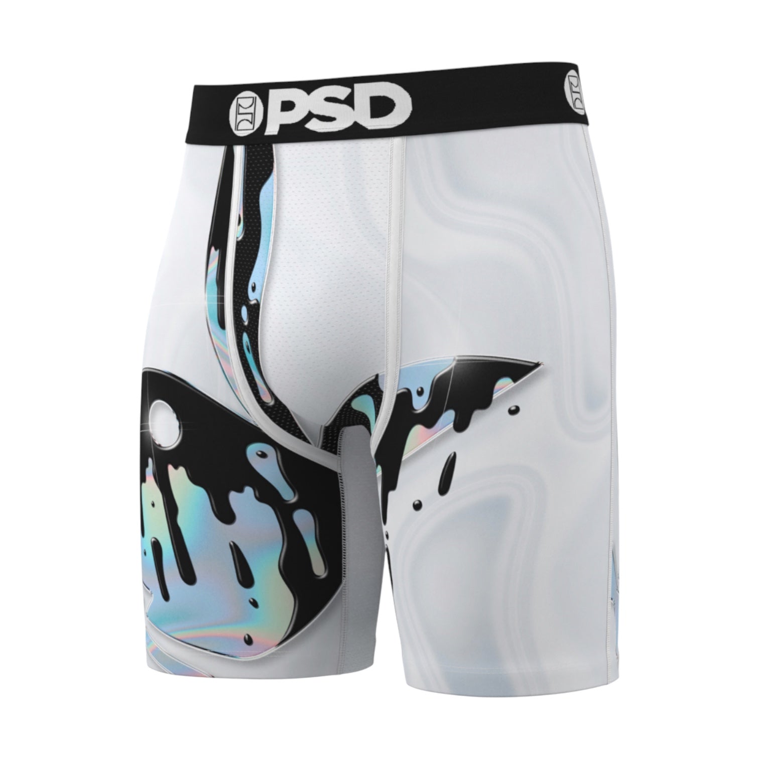 PSD: PB Slick 425180014