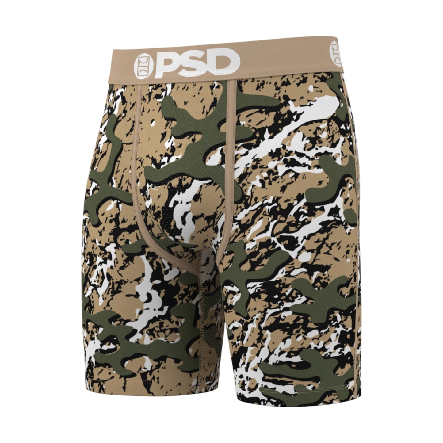 PSD: Dust Storm 425180048