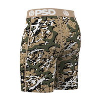 PSD: Dust Storm 425180048