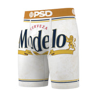 PSD: Modelo 425180119