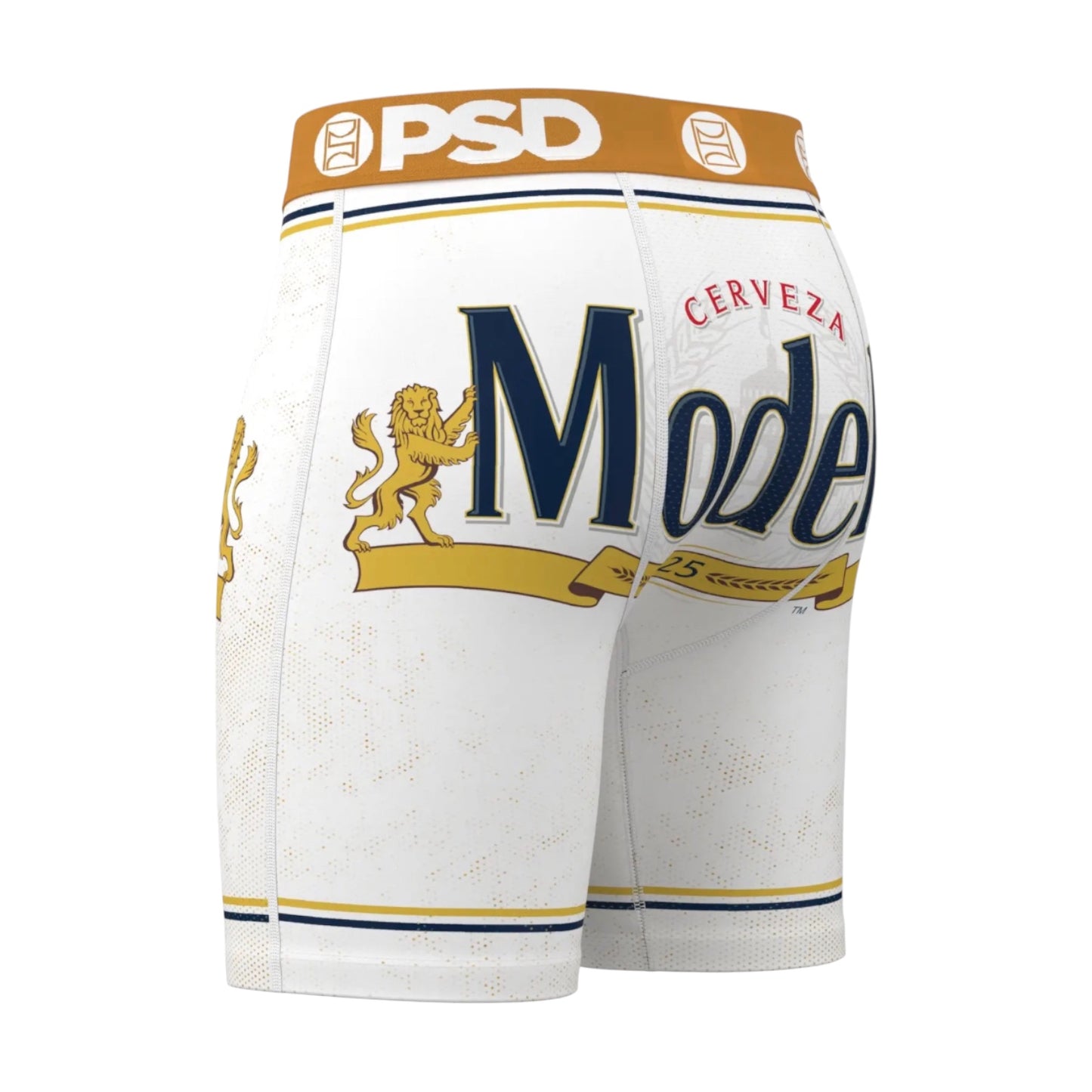 PSD: Modelo 425180119