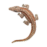 DELUXE BROOCH LAPEL PINS PLDX