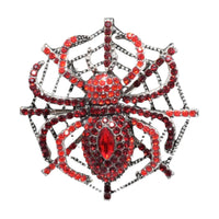 DELUXE BROOCH LAPEL PINS PLDX