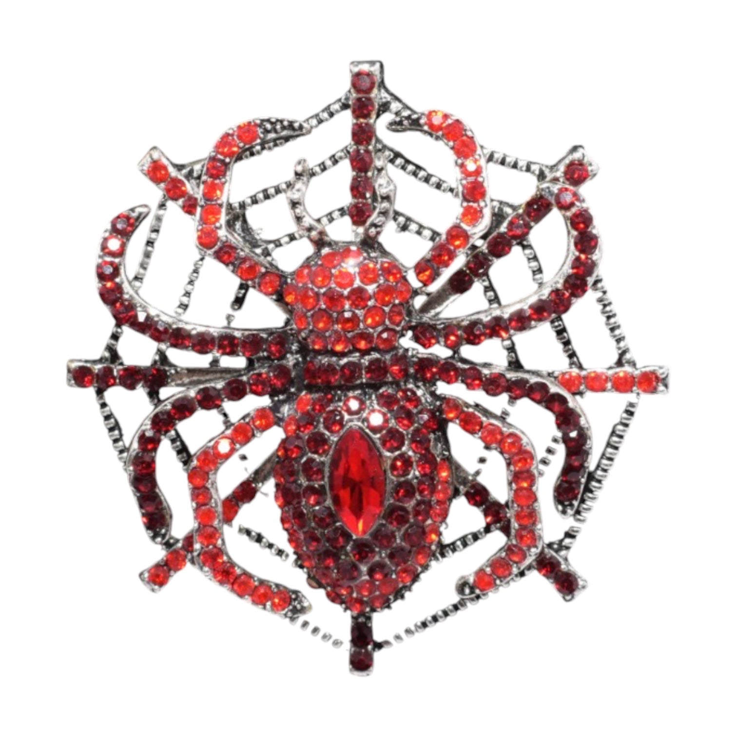 DELUXE BROOCH LAPEL PINS PLDX