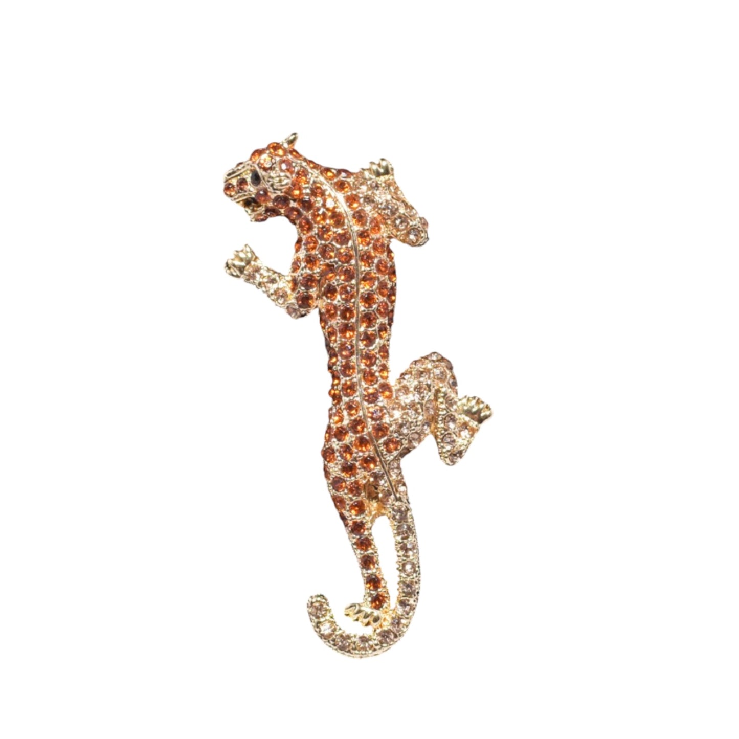 DELUXE BROOCH LAPEL PINS PLX 2.0