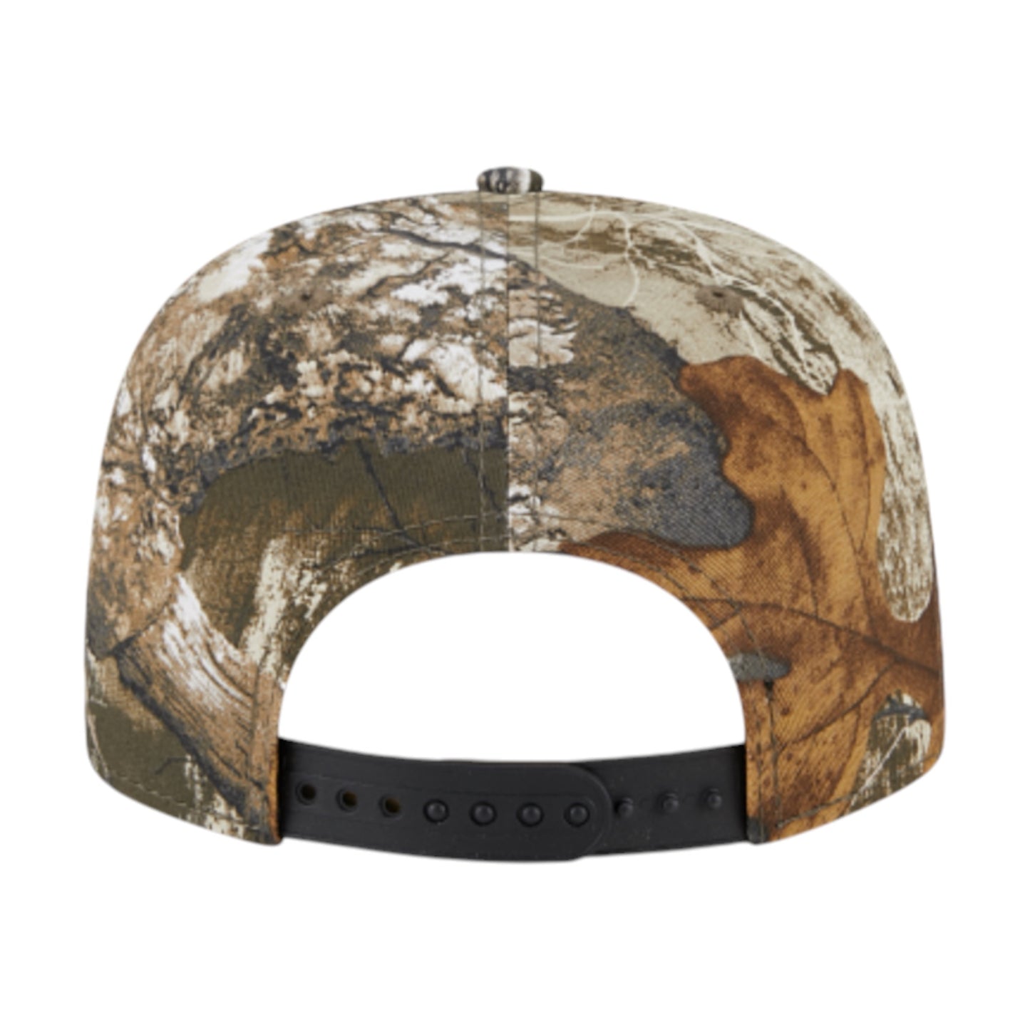 NEW ERA: Bulls 950AF Snapback 60587172