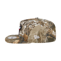 NEW ERA: Bulls 950AF Snapback 60587172