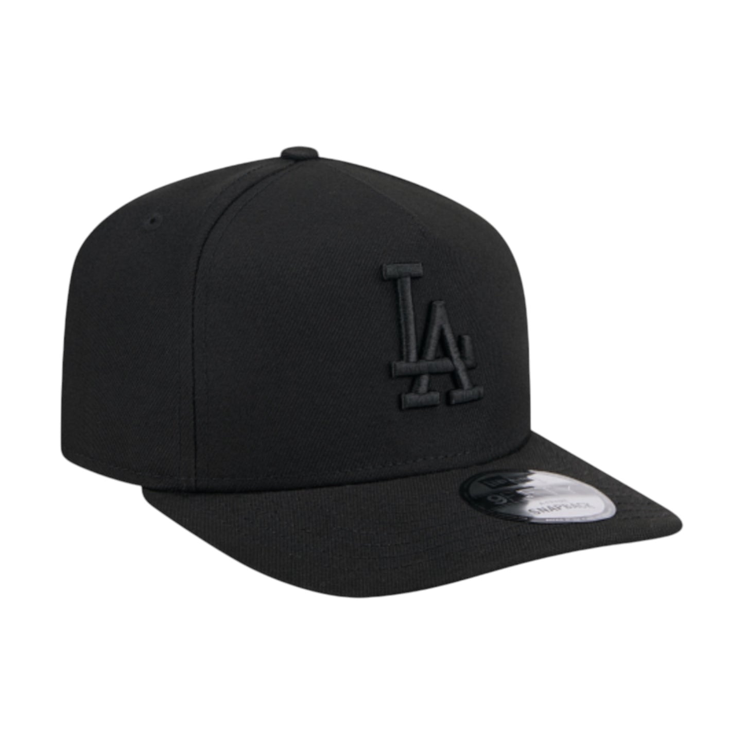 NEW ERA: Dodgers 950AF Snapback 60587150