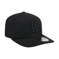 NEW ERA: Dodgers 950AF Snapback 60587150