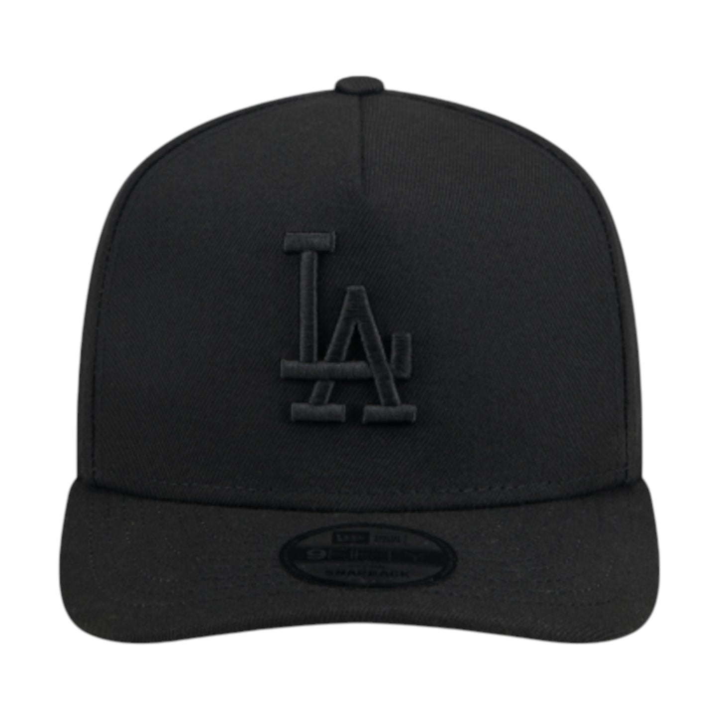 NEW ERA: Dodgers 950AF Snapback 60587150