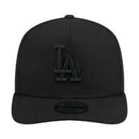 NEW ERA: Dodgers 950AF Snapback 60587150