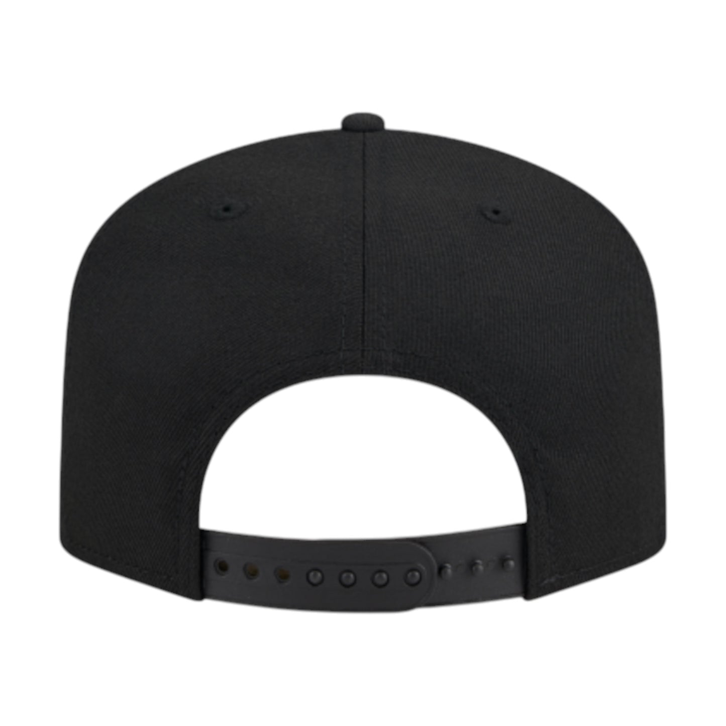 NEW ERA: Dodgers 950AF Snapback 60587150