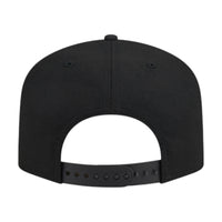 NEW ERA: Dodgers 950AF Snapback 60587150