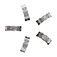 BRAND Q: Tie/Bow Tie Rings R12