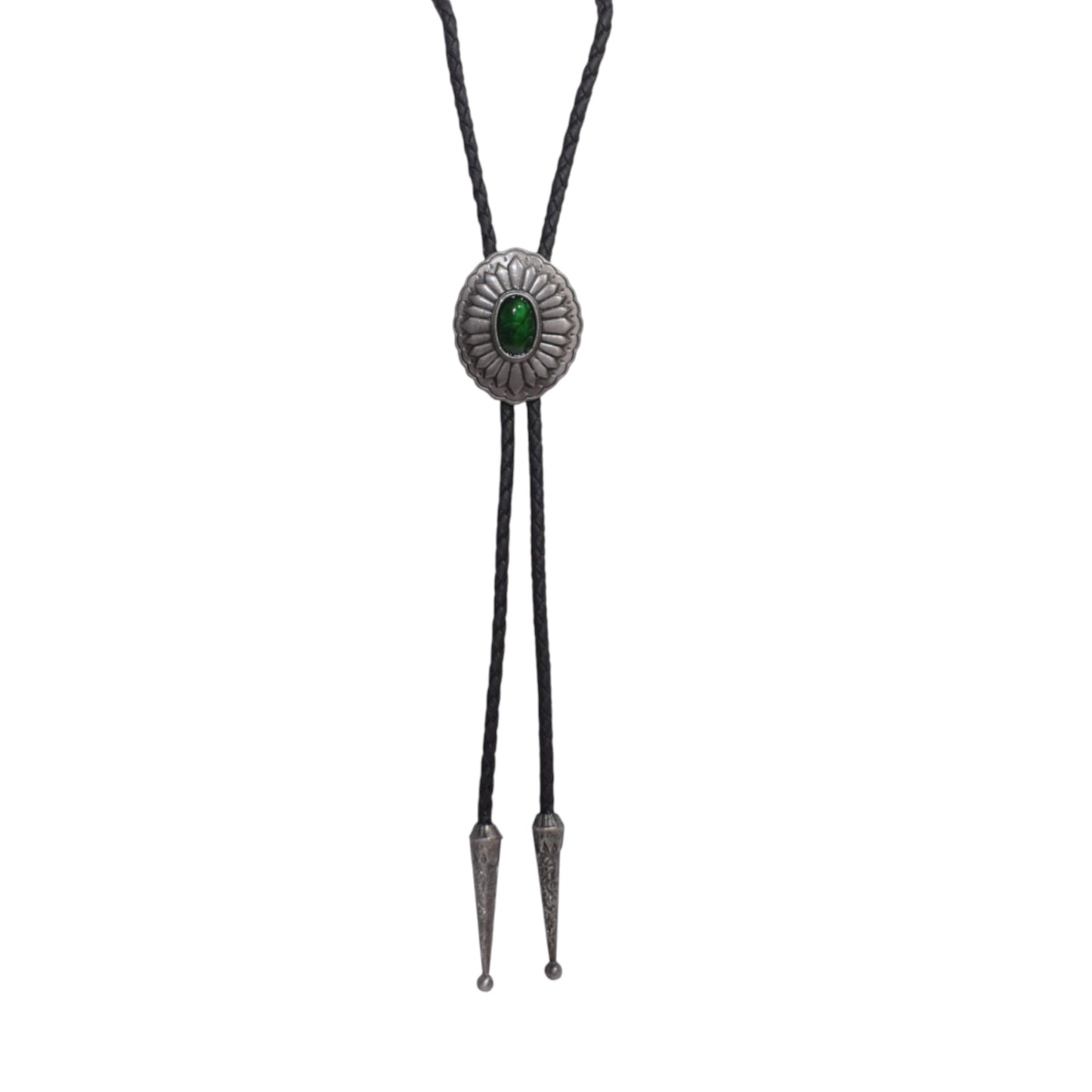 BRAND Q: Bolo Ties