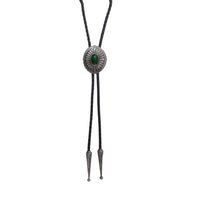 BRAND Q: Bolo Ties