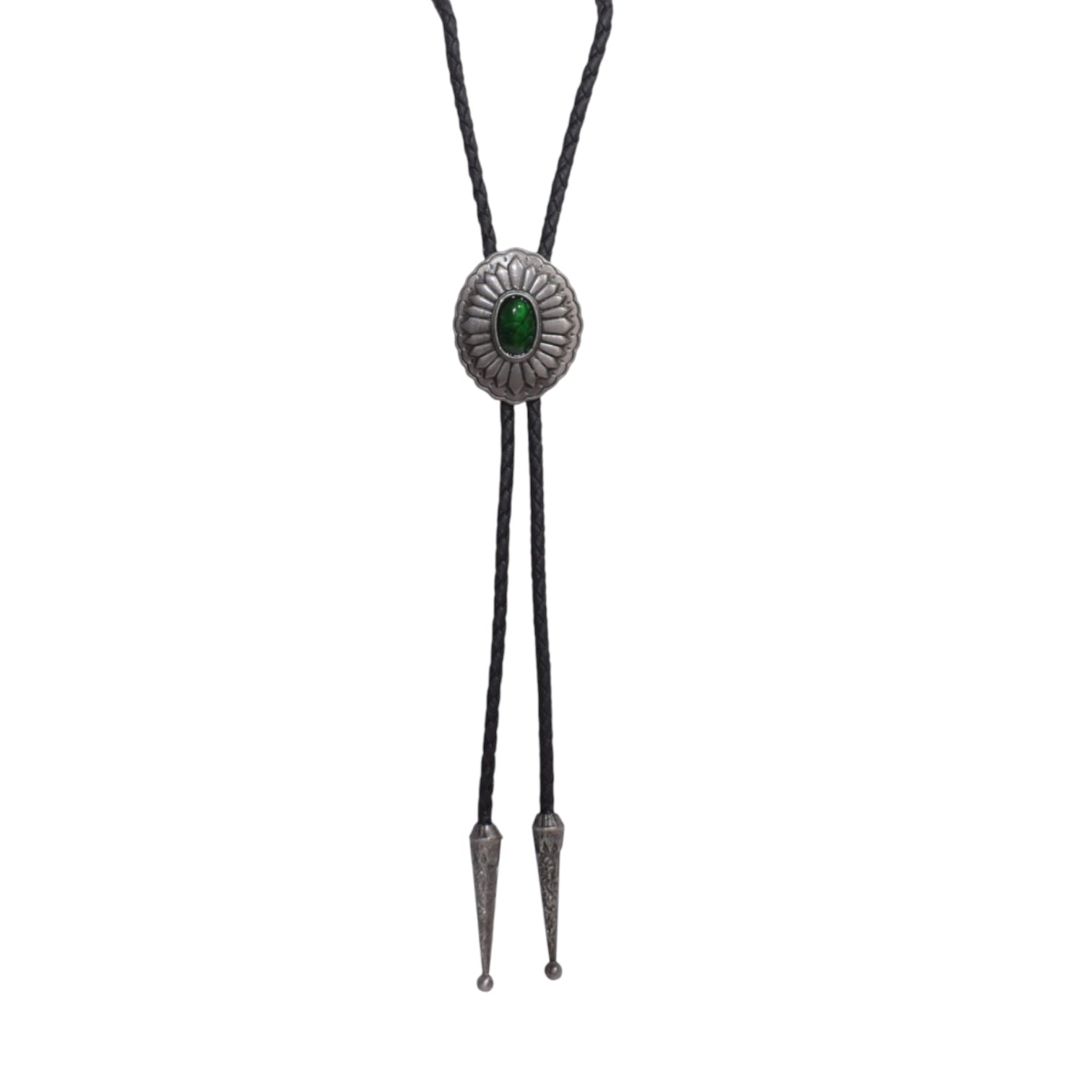 BRAND Q: Bolo Ties