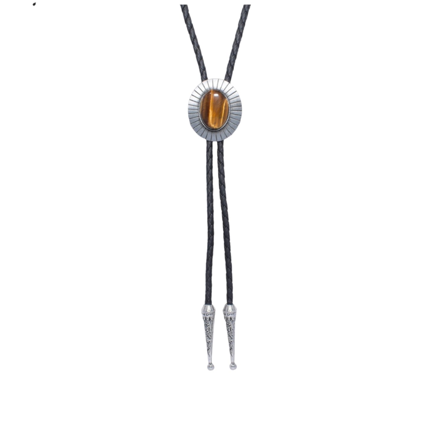 BRAND Q: Bolo Ties