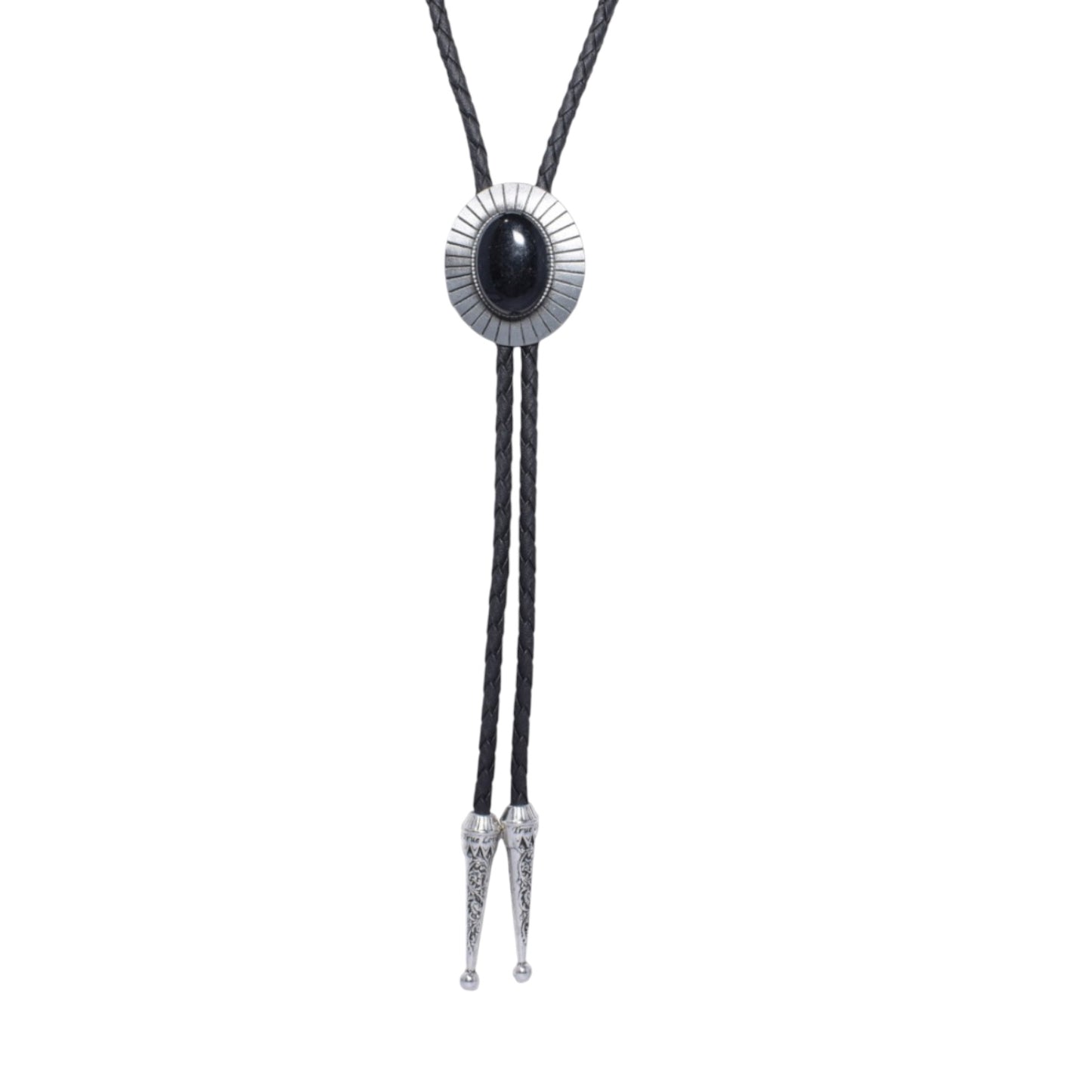 BRAND Q: Bolo Ties