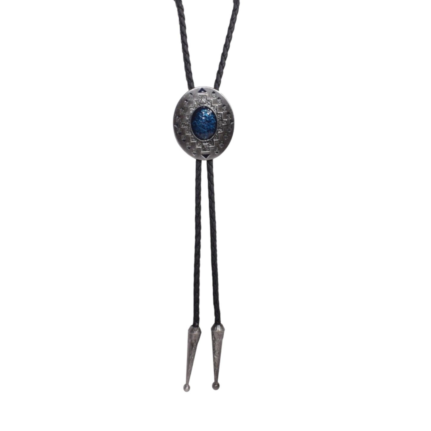 BRAND Q: Bolo Ties