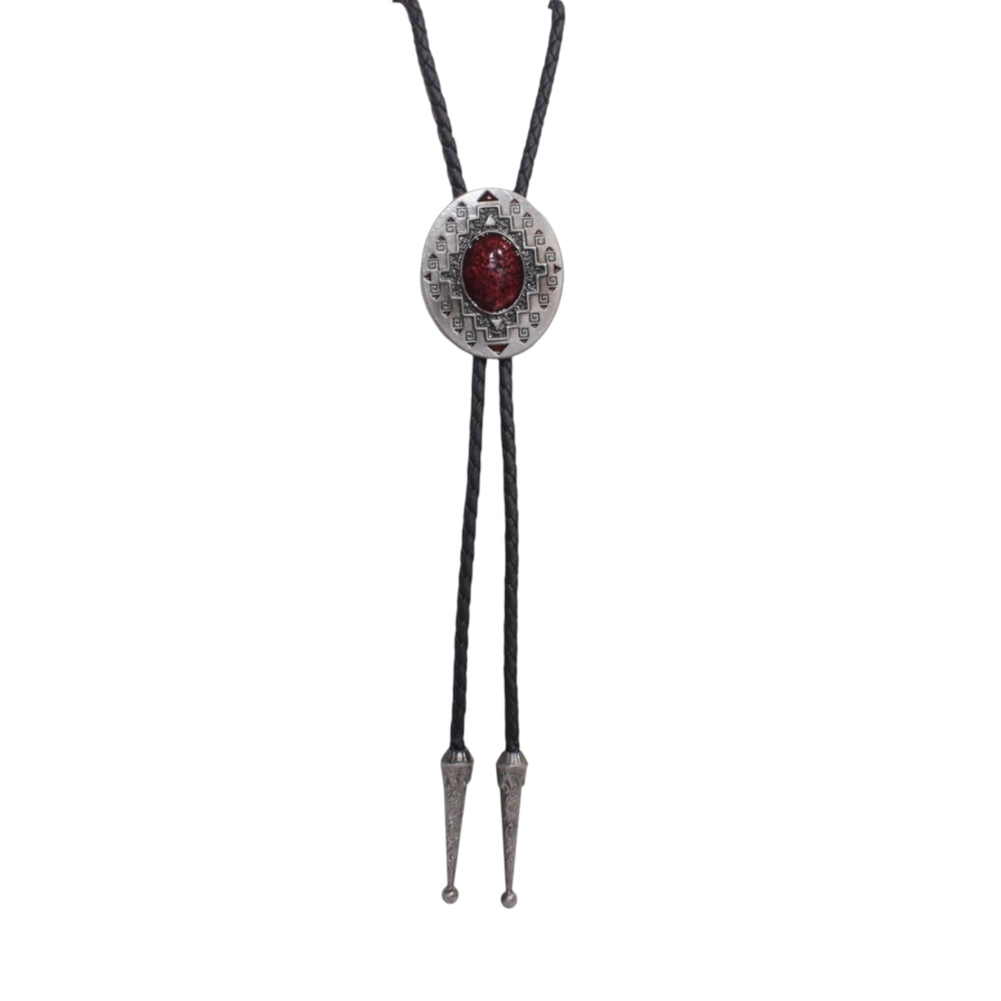 BRAND Q: Bolo Ties